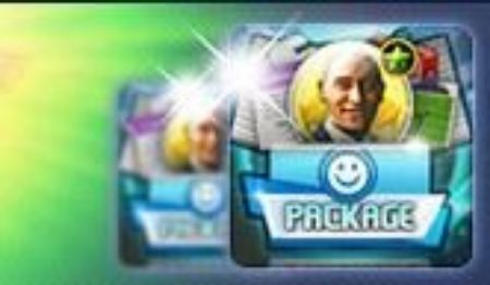 Picture for category Football Manager