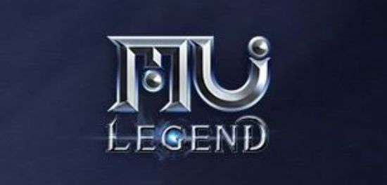 Picture of MULegend (MU2) Korea Cash Points