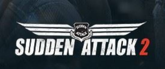 Picture of Sudden Attack (Korea) Nexon Verified Account