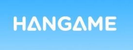 Picture of HANGAME (Korea) VERIFIED ACCOUNT