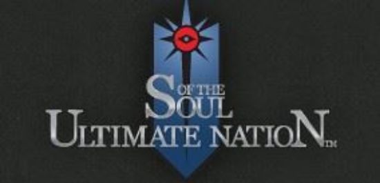 Picture of Soul of Ultimate Nation(KR)Verified Account