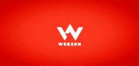 Picture for category Webzen