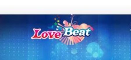 Picture for category LOVE BEAT