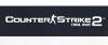 Picture of Counter Striker and Counter Striker 2(KR) NEXON Verified Account