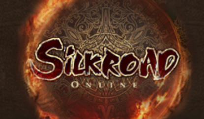 Picture of SilkRoad JOYMAX CASH POINTS 10000 WON!